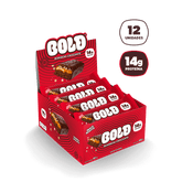 BOLD BOMBOM CROCANTE 14g