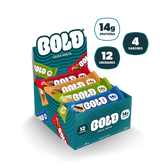 BOLD CAIXA MISTA 14g